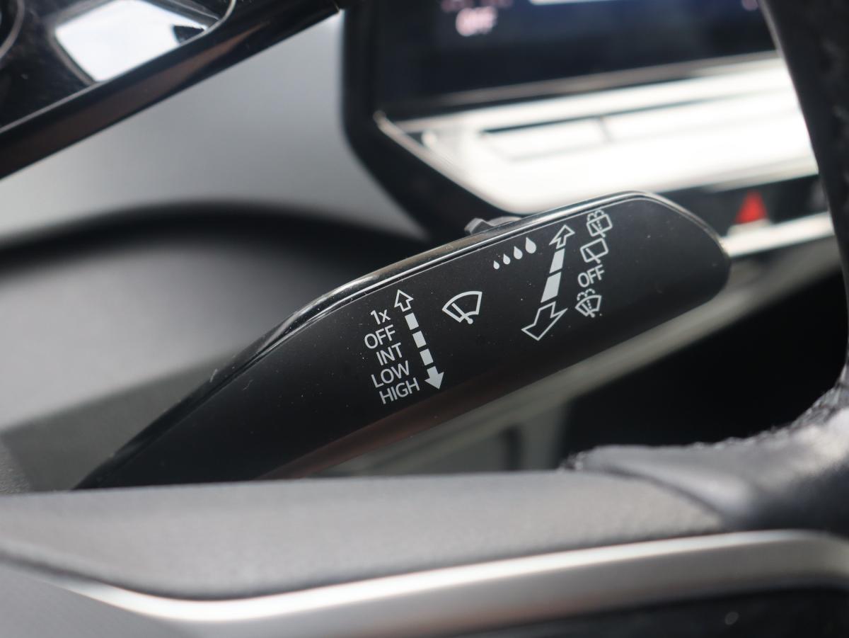 volkswagen-id-3-2020-eletrico-0cc