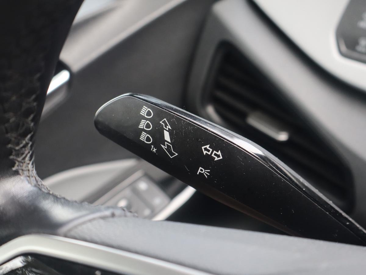 volkswagen-id-3-2020-eletrico-0cc