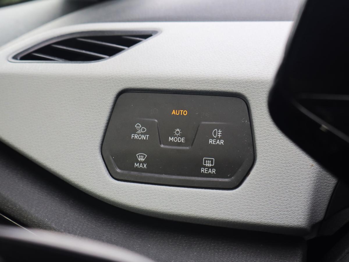 volkswagen-id-3-2020-eletrico-0cc