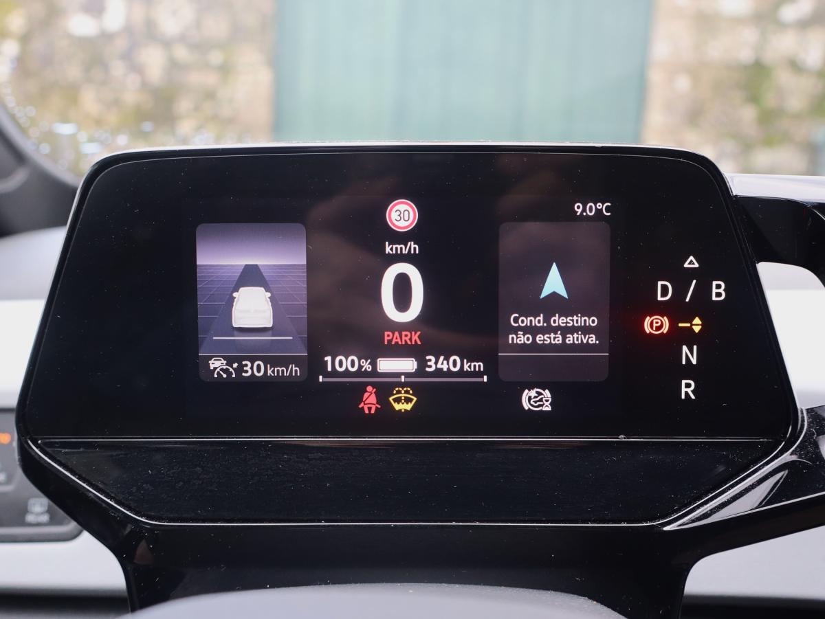 volkswagen-id-3-2020-eletrico-0cc