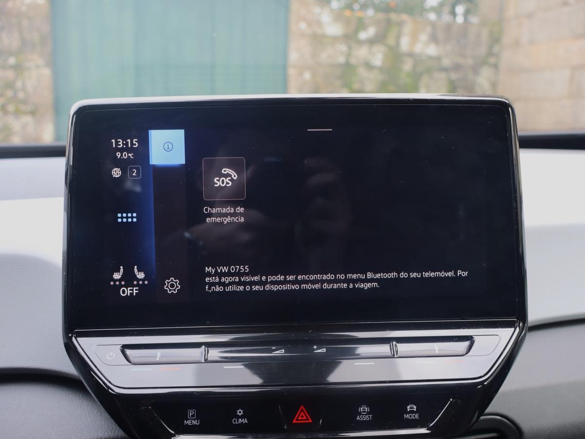 volkswagen-id-3-2020-eletrico-0cc