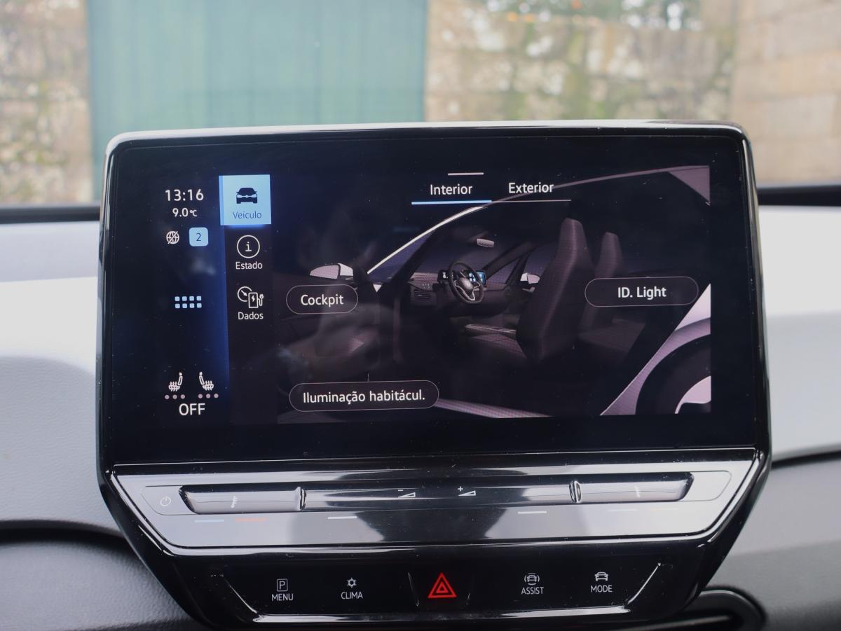 volkswagen-id-3-2020-eletrico-0cc