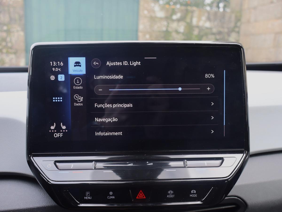 volkswagen-id-3-2020-eletrico-0cc