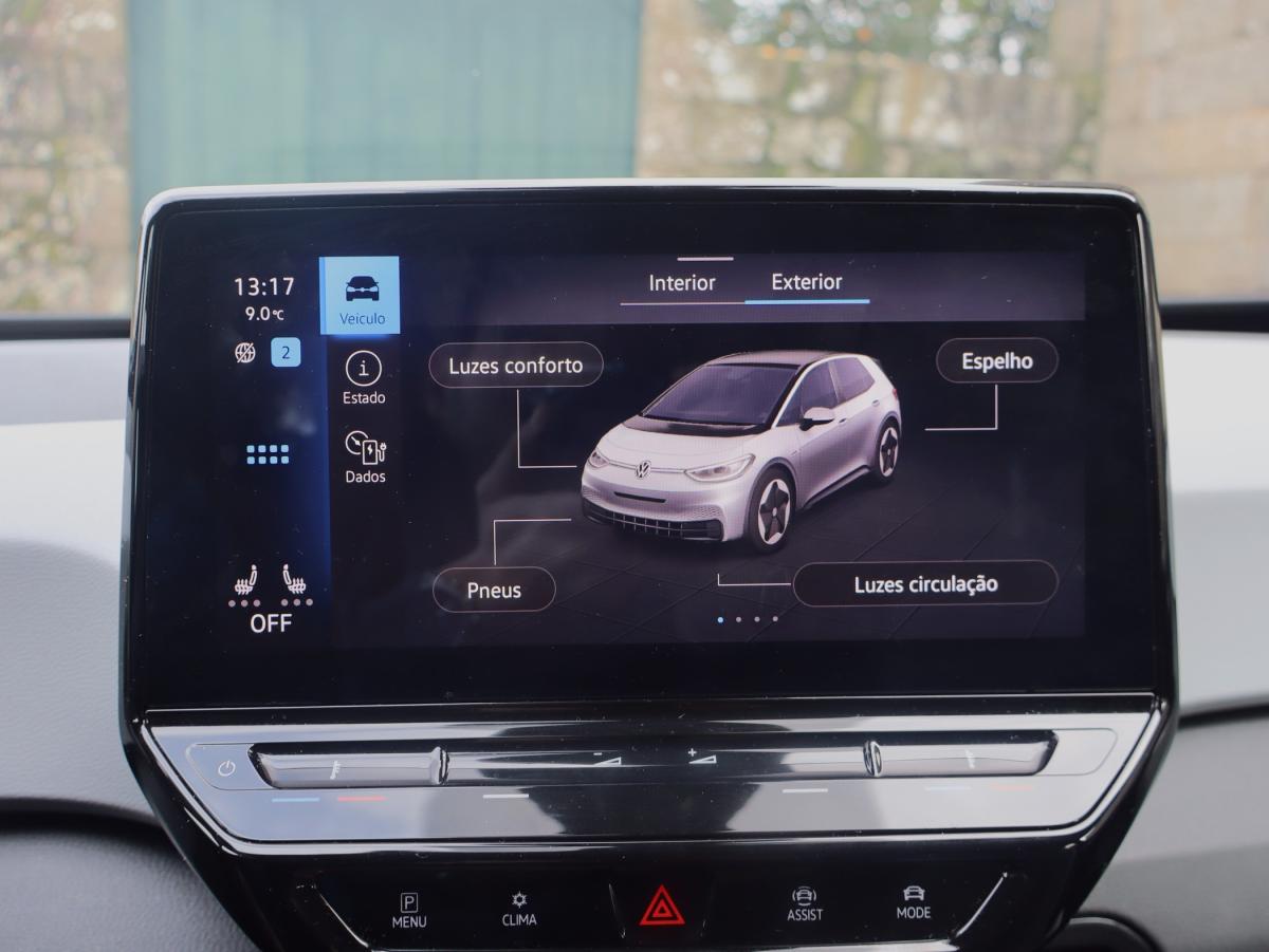 volkswagen-id-3-2020-eletrico-0cc