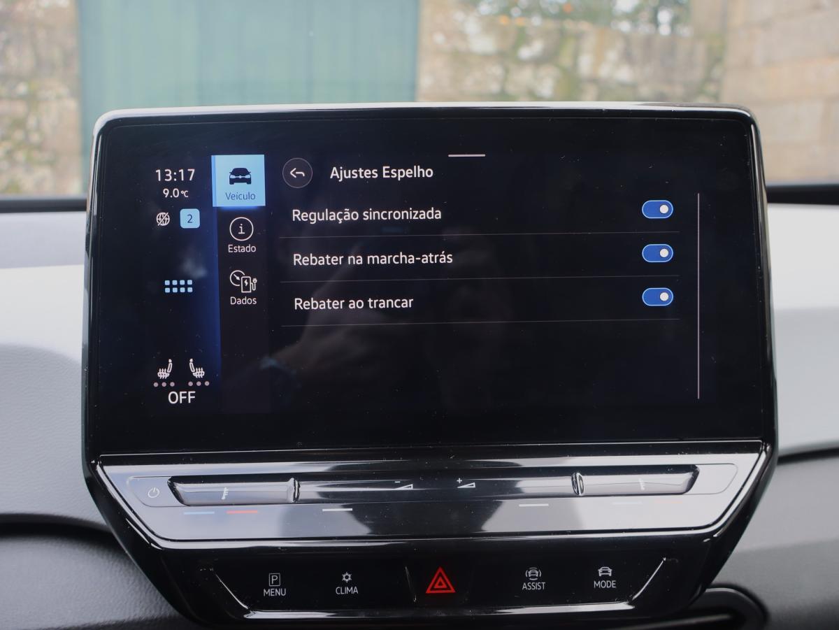 volkswagen-id-3-2020-eletrico-0cc