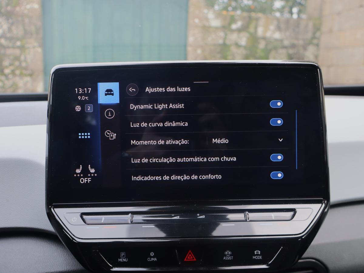 volkswagen-id-3-2020-eletrico-0cc