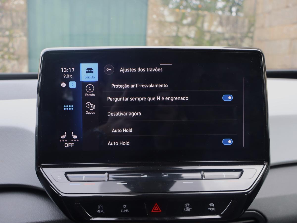 volkswagen-id-3-2020-eletrico-0cc