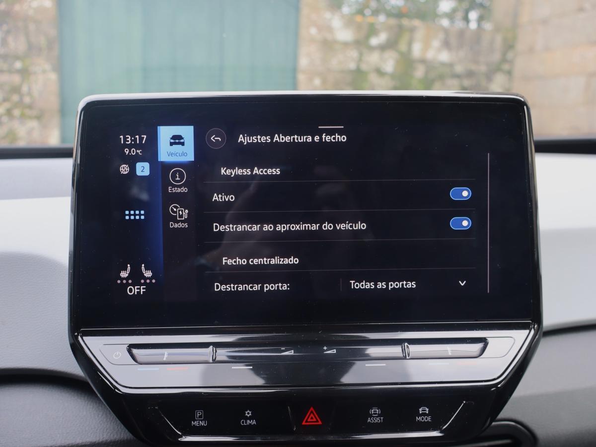 volkswagen-id-3-2020-eletrico-0cc