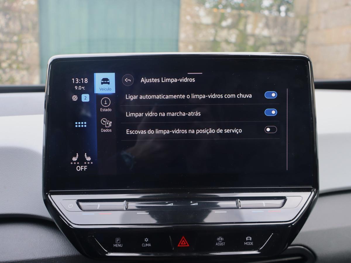 volkswagen-id-3-2020-eletrico-0cc