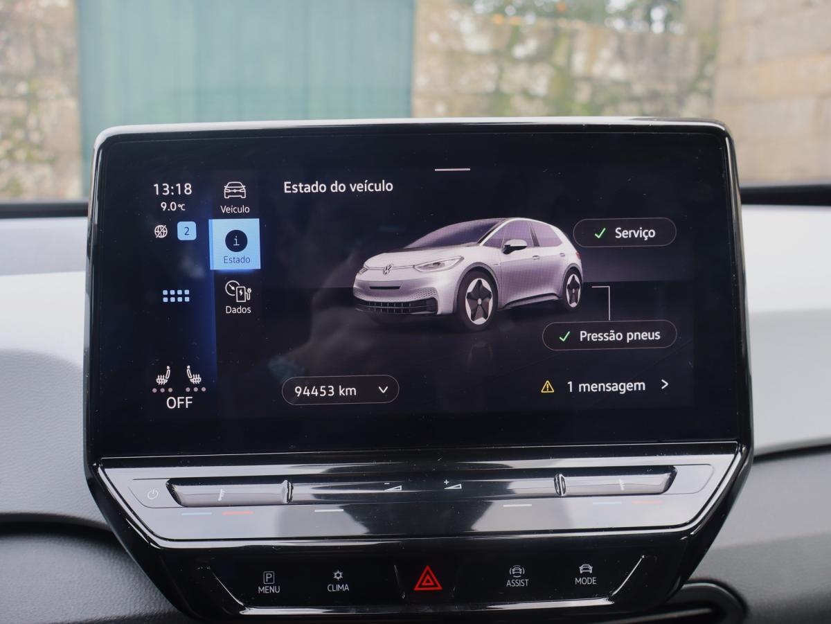 volkswagen-id-3-2020-eletrico-0cc