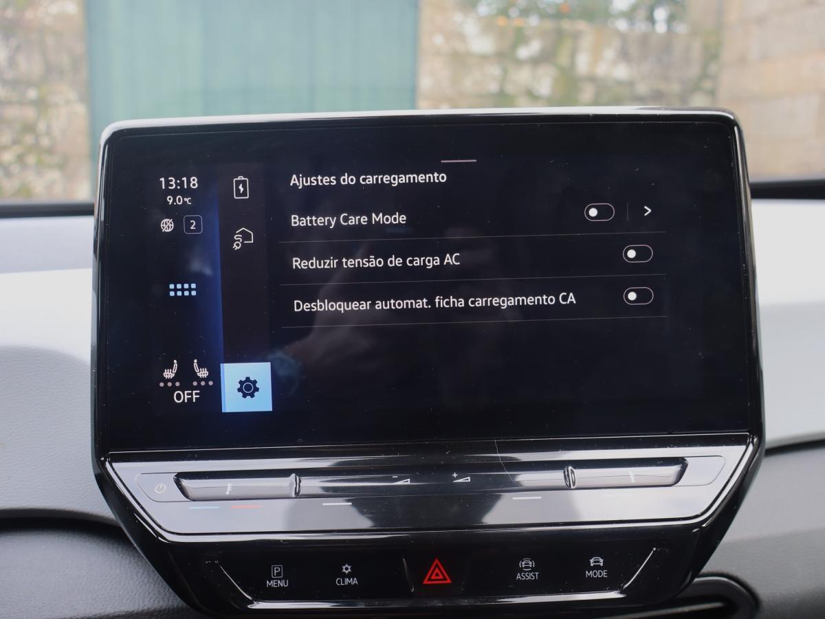 volkswagen-id-3-2020-eletrico-0cc