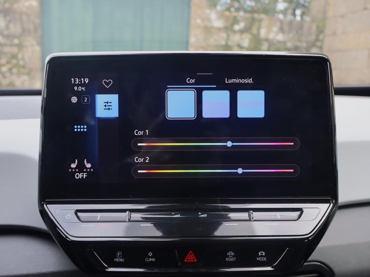volkswagen-id-3-2020-eletrico-0cc