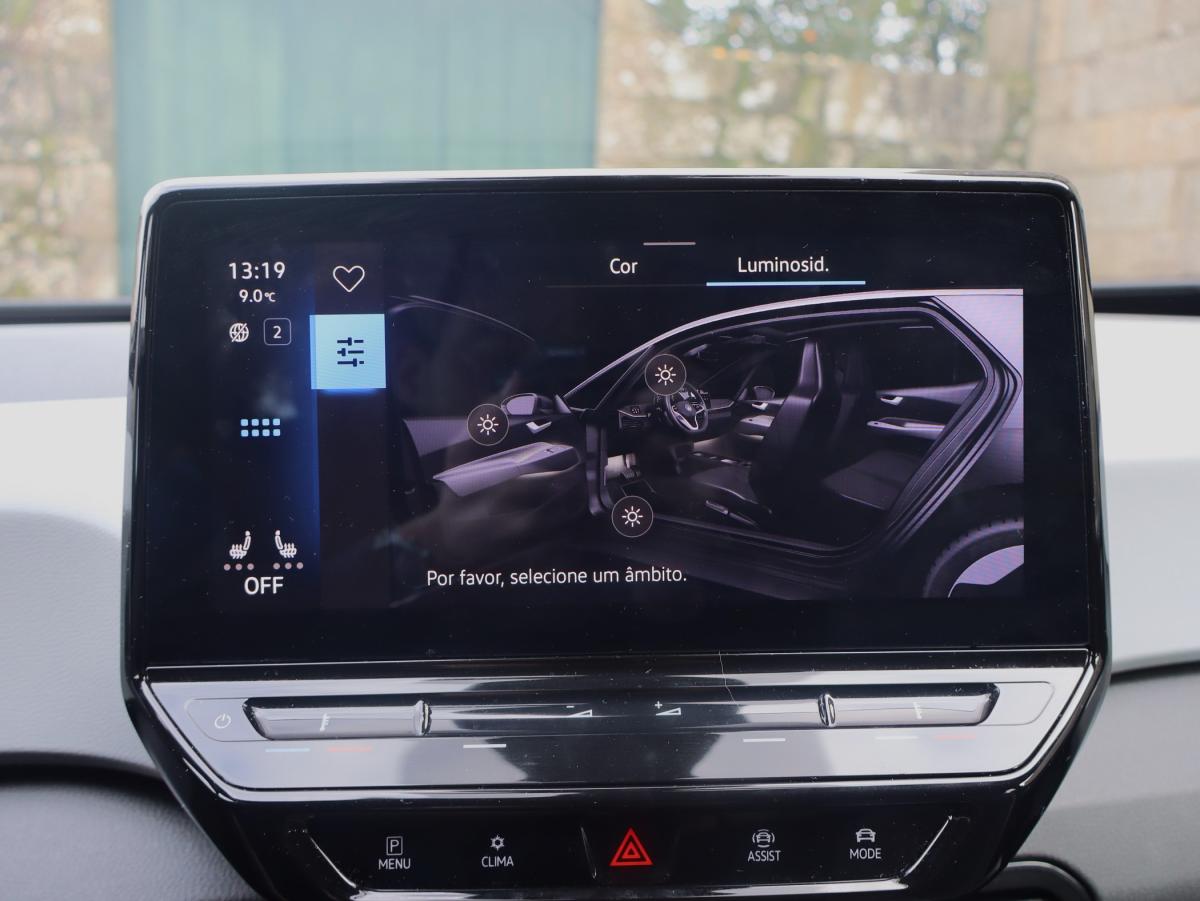 volkswagen-id-3-2020-eletrico-0cc