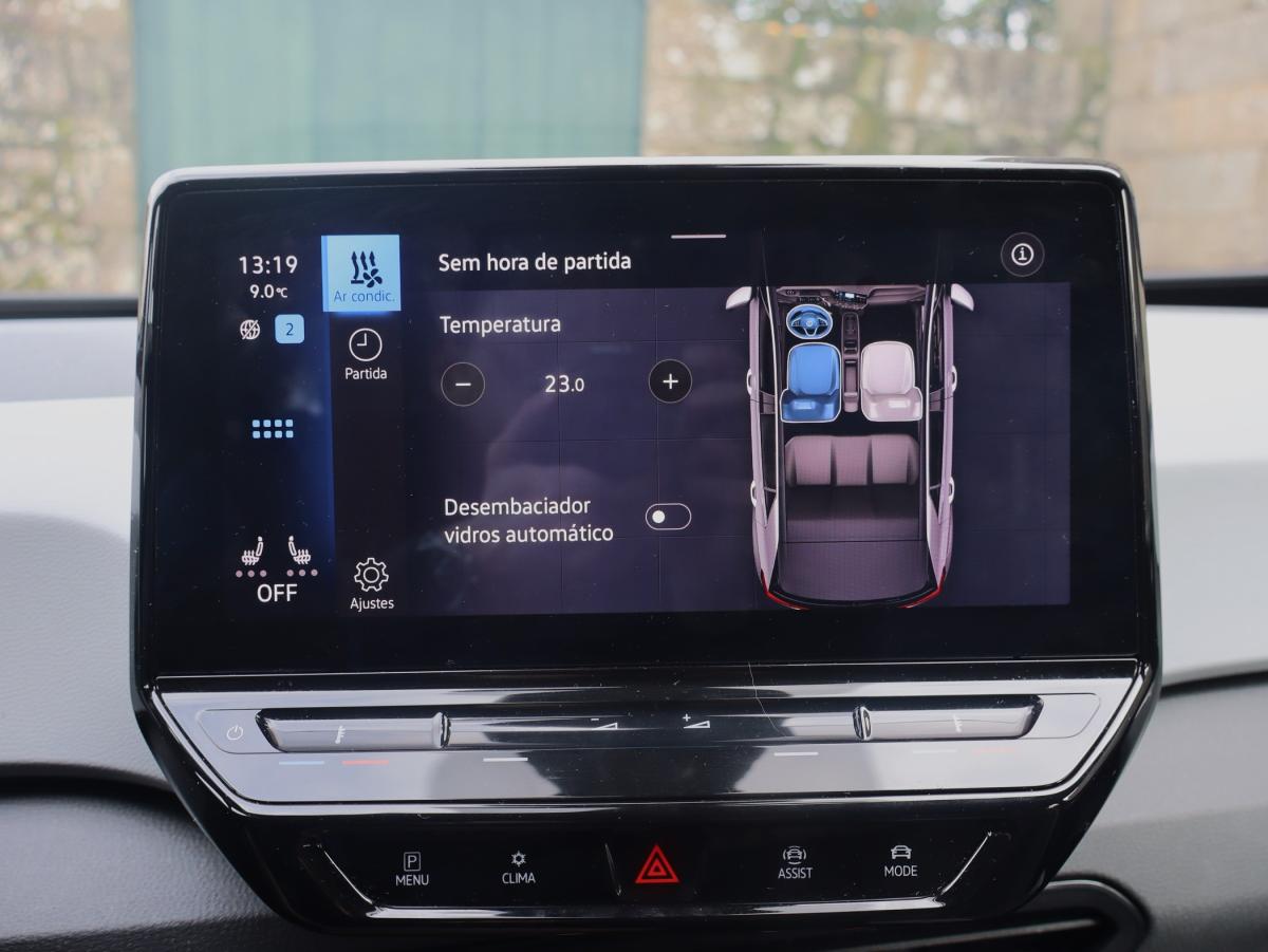 volkswagen-id-3-2020-eletrico-0cc