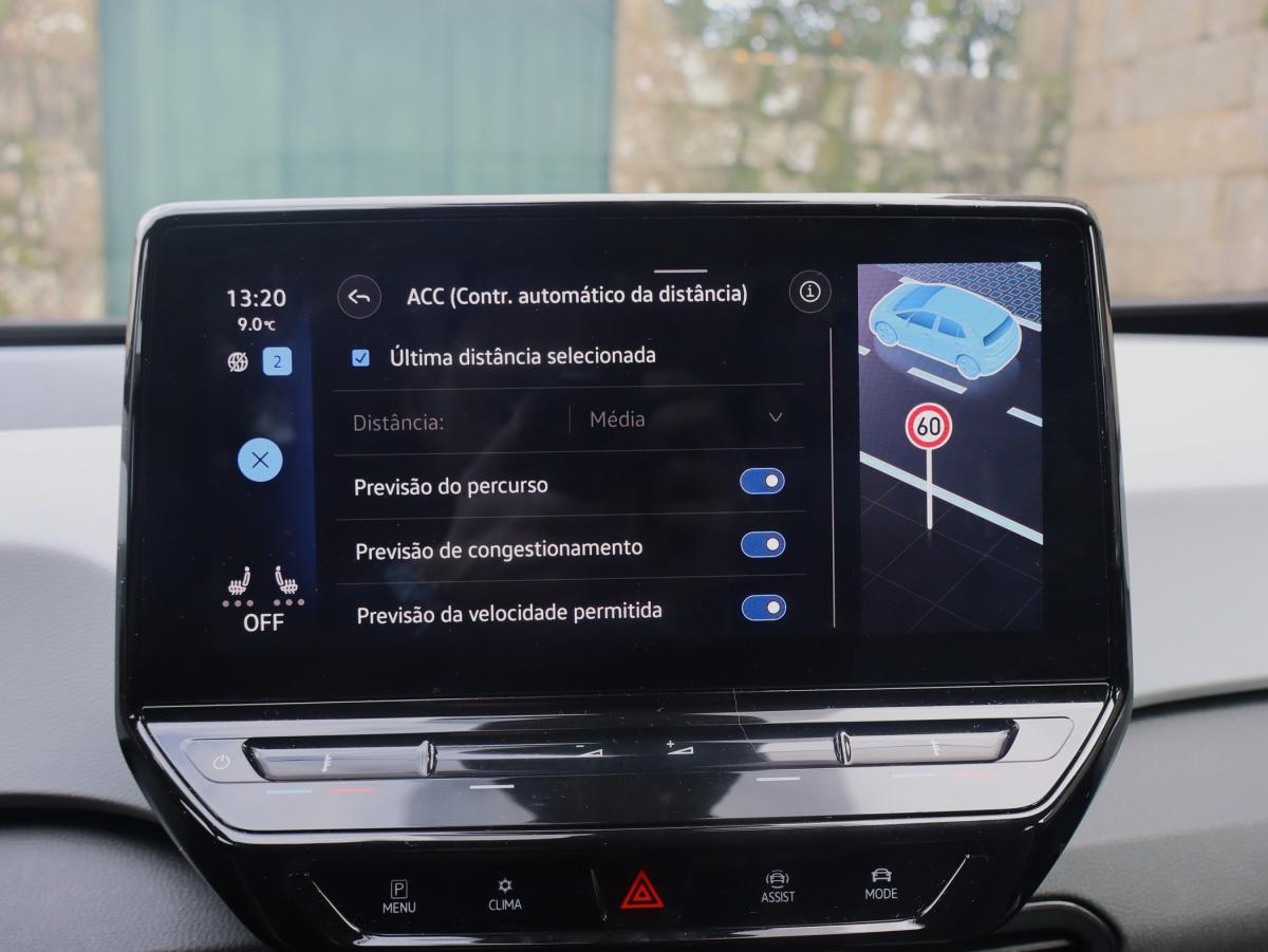 volkswagen-id-3-2020-eletrico-0cc