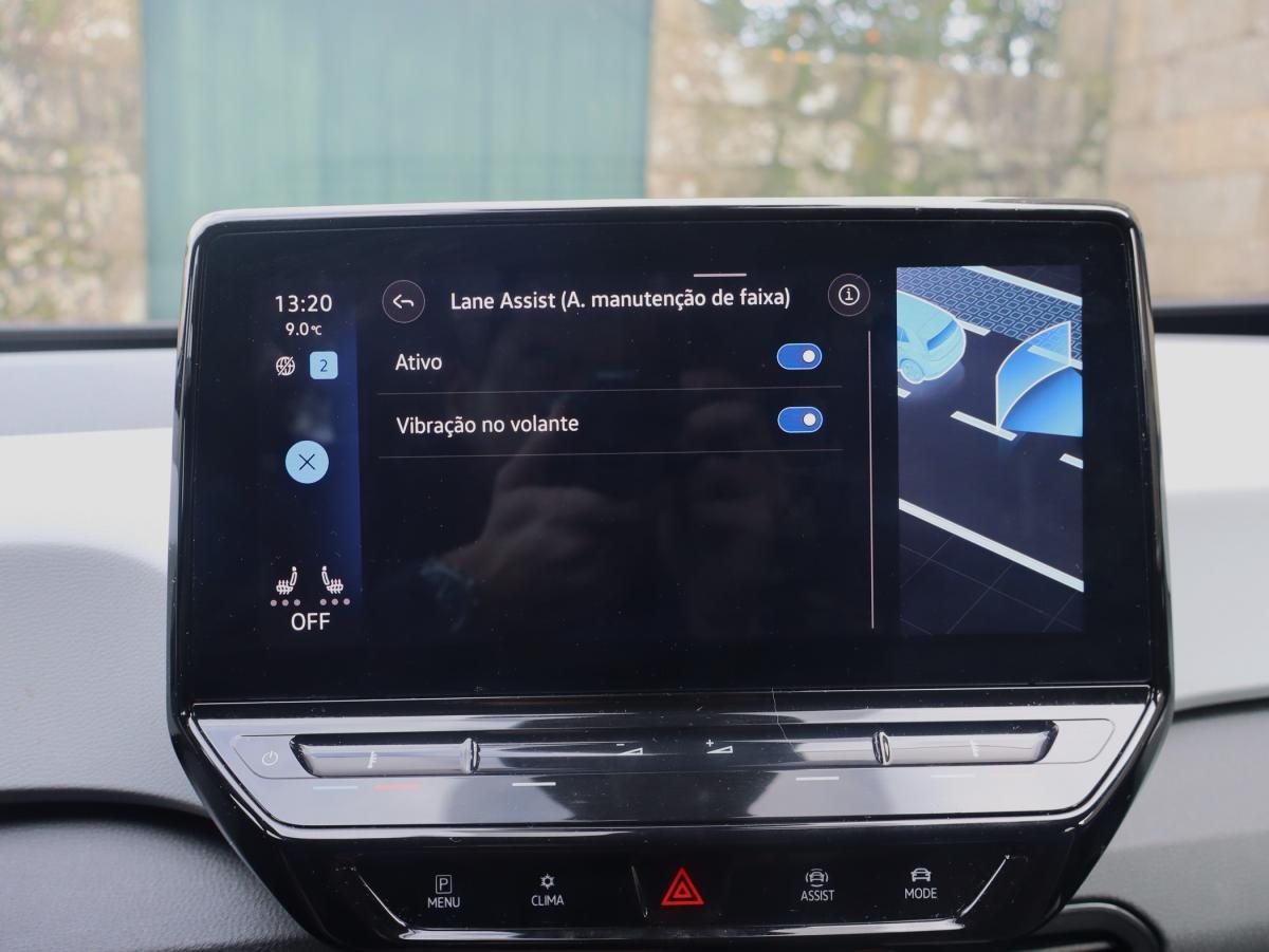 volkswagen-id-3-2020-eletrico-0cc