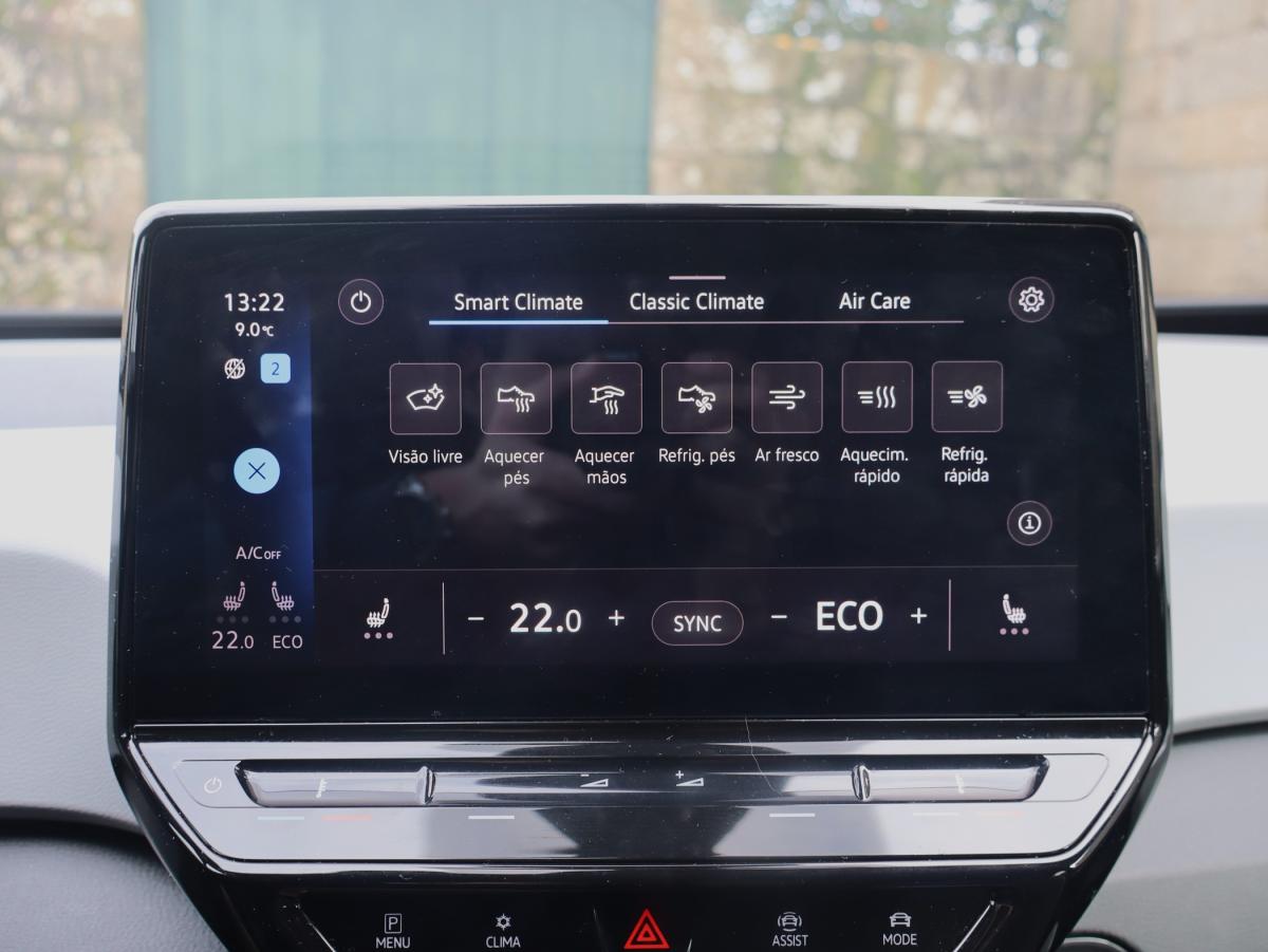volkswagen-id-3-2020-eletrico-0cc