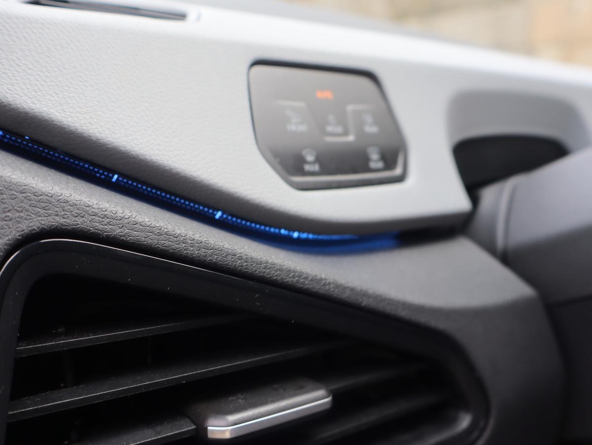 volkswagen-id-3-2020-eletrico-0cc