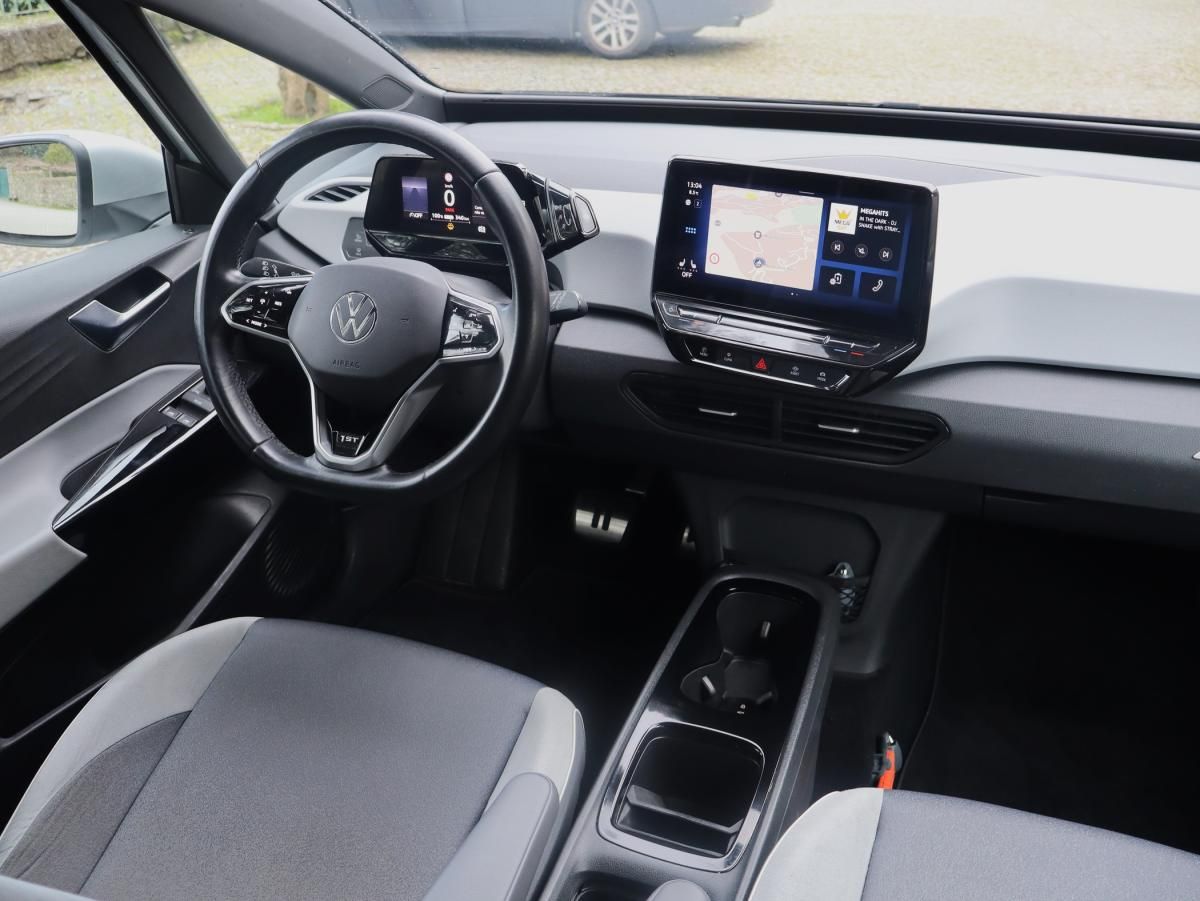 volkswagen-id-3-2020-eletrico-0cc