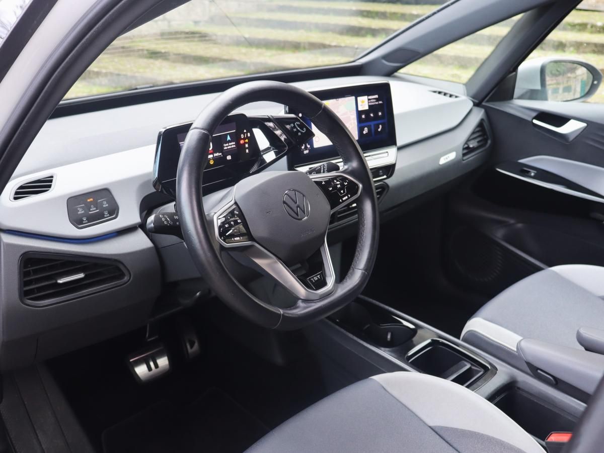 volkswagen-id-3-2020-eletrico-0cc