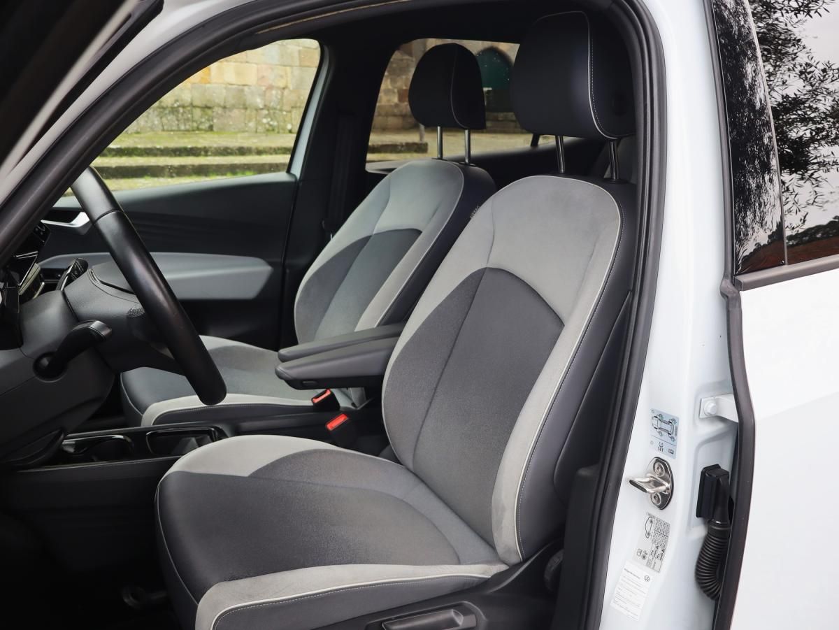 volkswagen-id-3-2020-eletrico-0cc