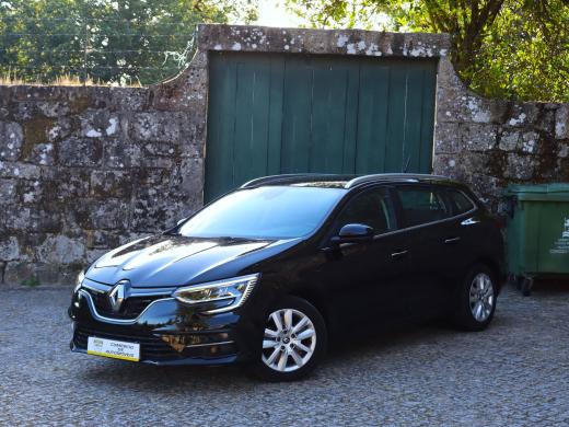 renault-megane-sport-tourer-2020-diesel-1461cc