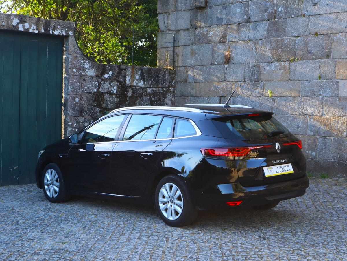 renault-megane-sport-tourer-2020-diesel-1461cc