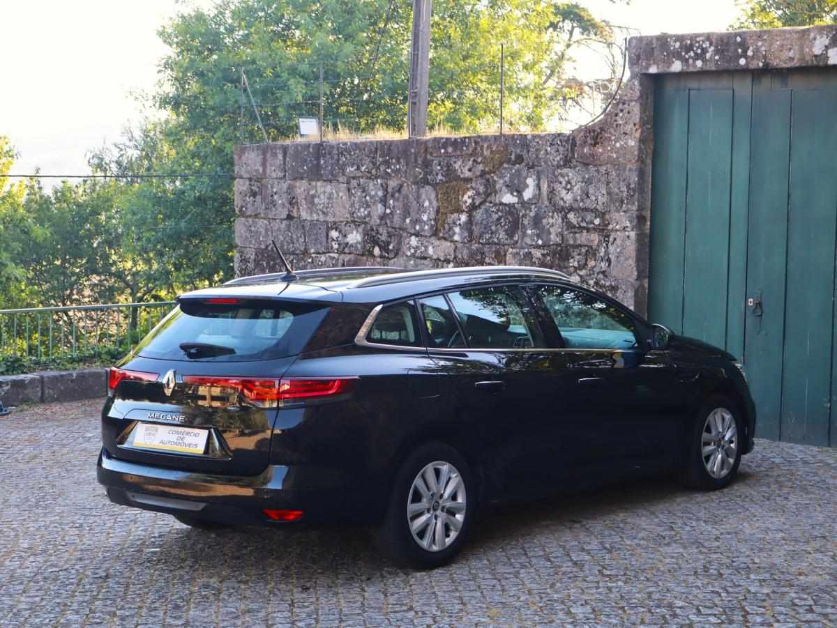 renault-megane-sport-tourer-2020-diesel-1461cc