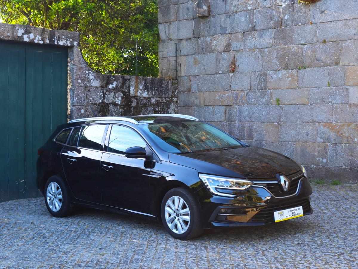 renault-megane-sport-tourer-2020-diesel-1461cc