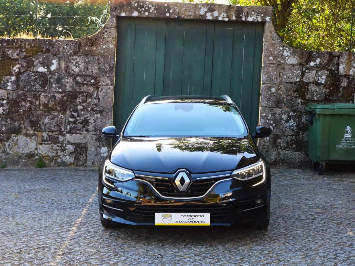 renault-megane-sport-tourer-2020-diesel-1461cc