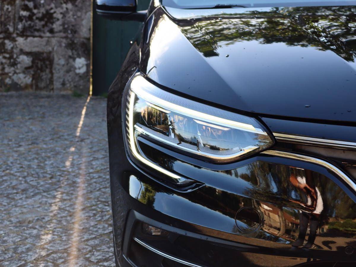 renault-megane-sport-tourer-2020-diesel-1461cc