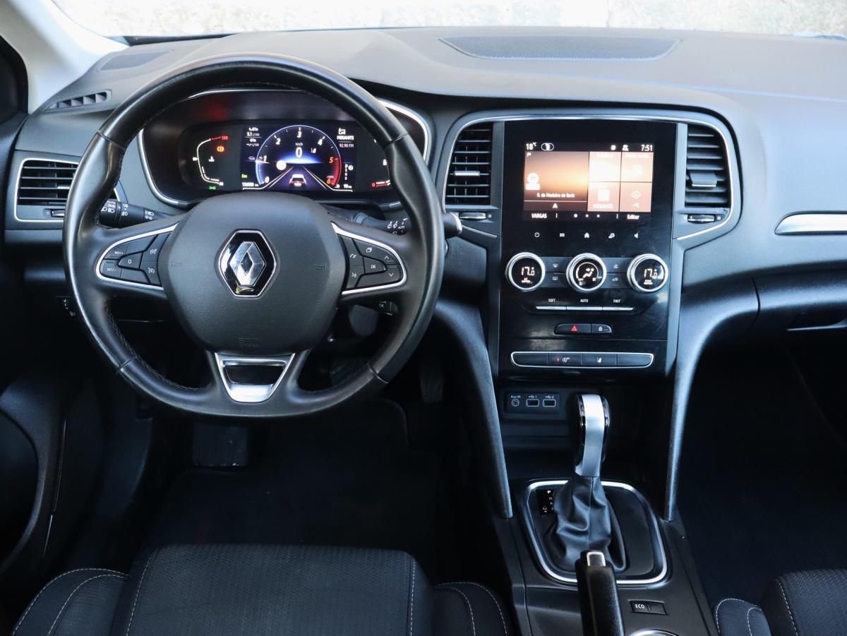 renault-megane-sport-tourer-2020-diesel-1461cc