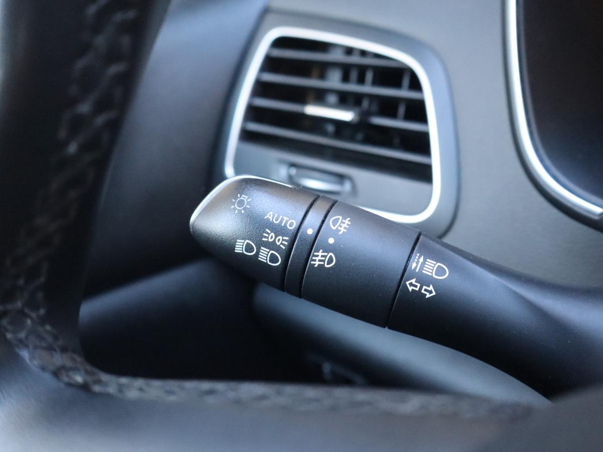 renault-megane-sport-tourer-2020-diesel-1461cc