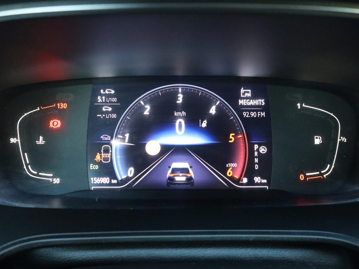renault-megane-sport-tourer-2020-diesel-1461cc