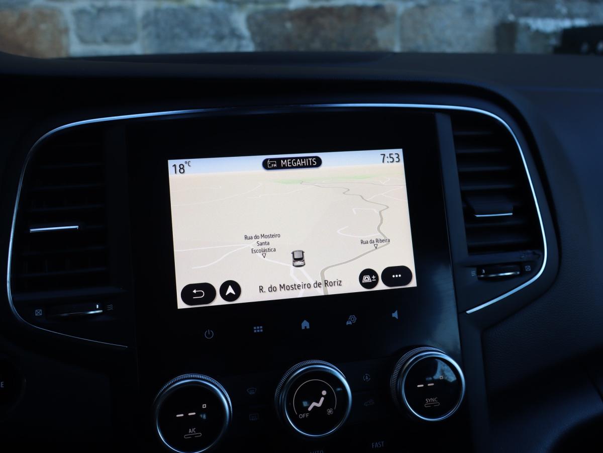 renault-megane-sport-tourer-2020-diesel-1461cc