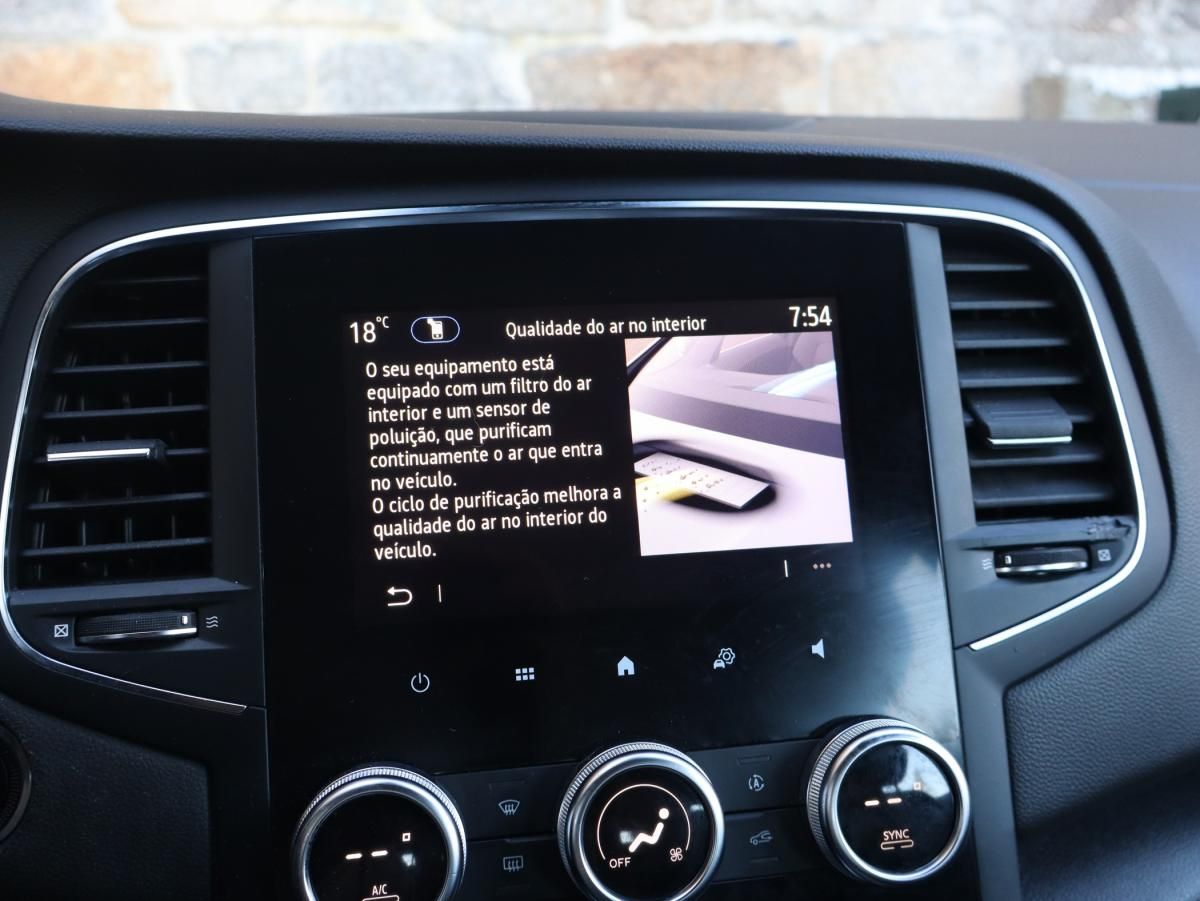 renault-megane-sport-tourer-2020-diesel-1461cc