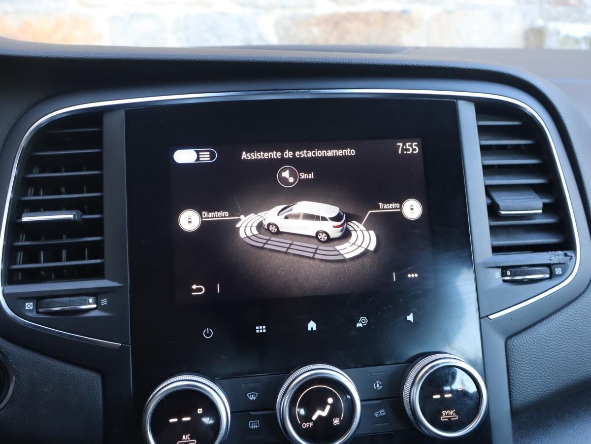 renault-megane-sport-tourer-2020-diesel-1461cc