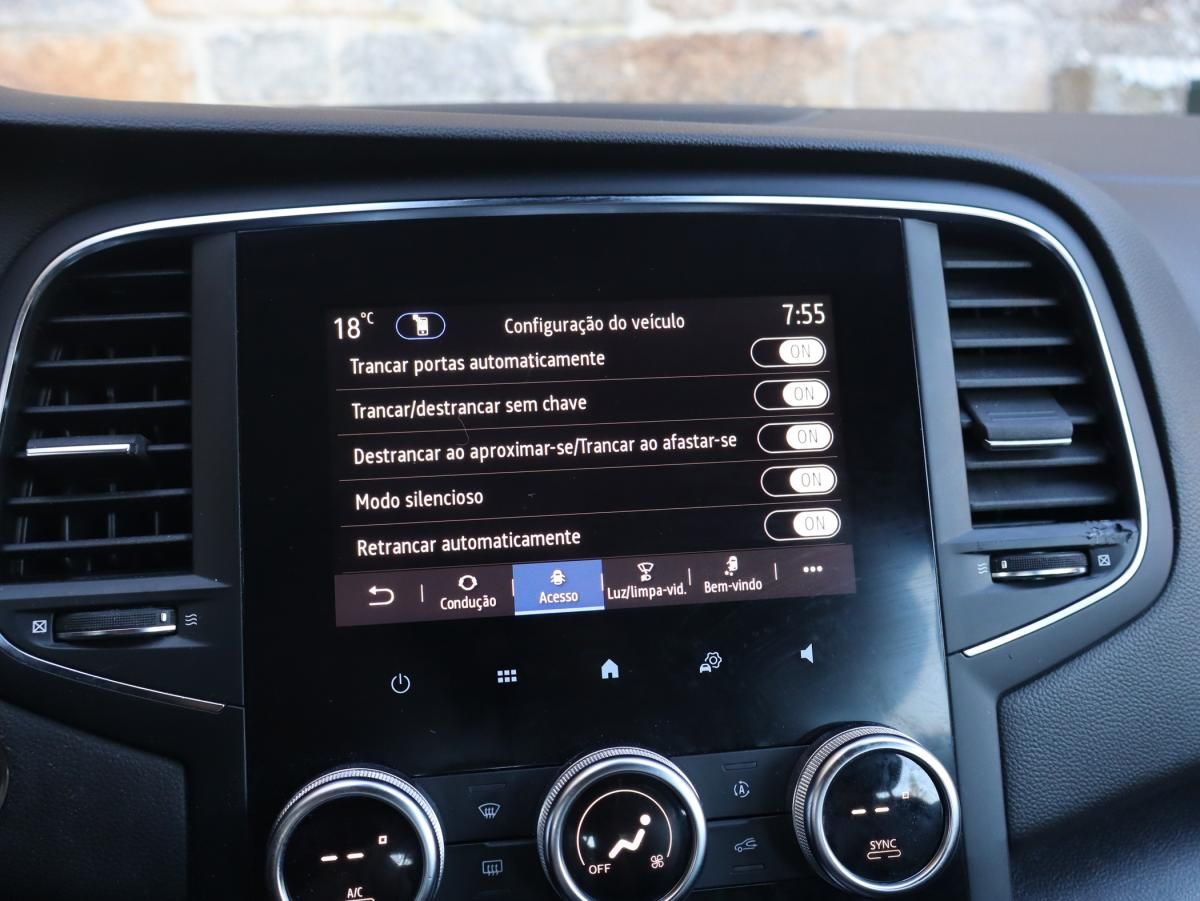 renault-megane-sport-tourer-2020-diesel-1461cc