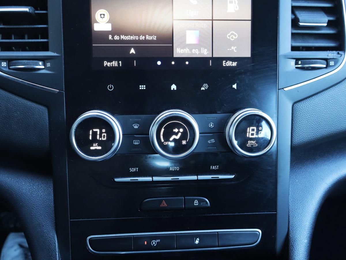 renault-megane-sport-tourer-2020-diesel-1461cc