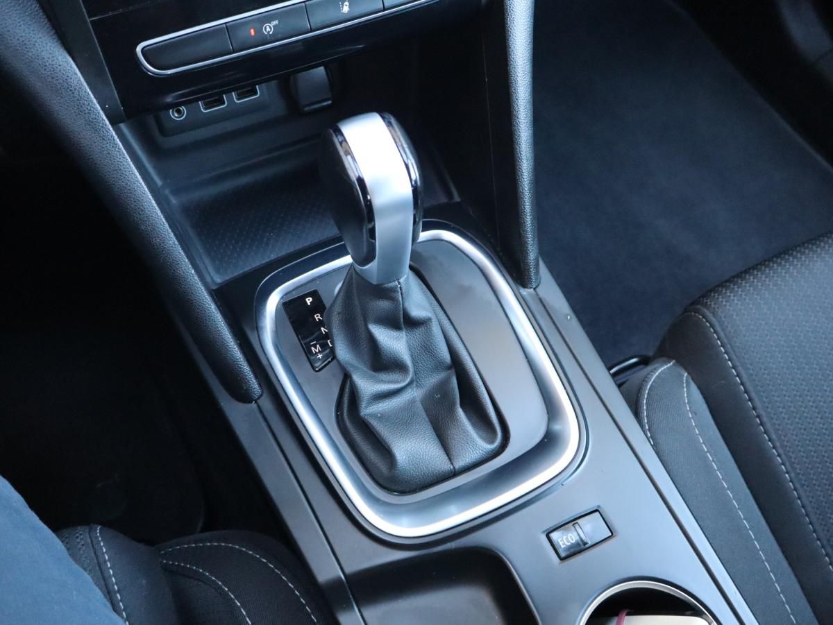 renault-megane-sport-tourer-2020-diesel-1461cc