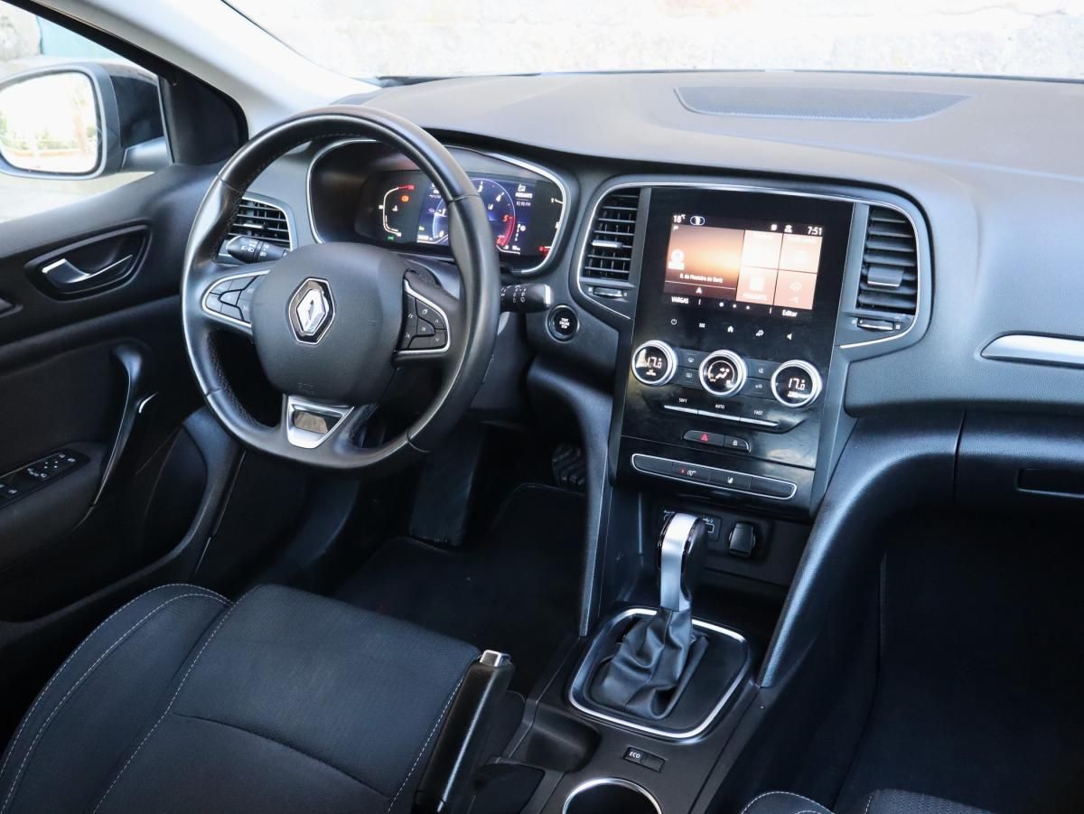renault-megane-sport-tourer-2020-diesel-1461cc