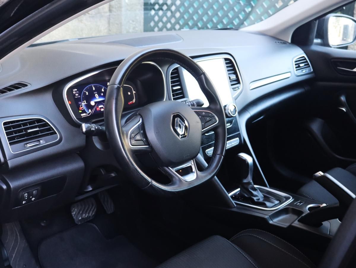 renault-megane-sport-tourer-2020-diesel-1461cc