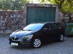 renault-megane-sport-tourer-2020-diesel-1461cc