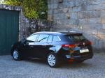 renault-megane-sport-tourer-2020-diesel-1461cc