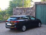 renault-megane-sport-tourer-2020-diesel-1461cc
