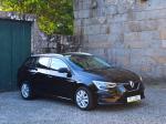 renault-megane-sport-tourer-2020-diesel-1461cc