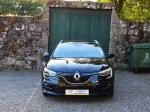 renault-megane-sport-tourer-2020-diesel-1461cc