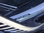 renault-megane-sport-tourer-2020-diesel-1461cc