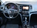 renault-megane-sport-tourer-2020-diesel-1461cc