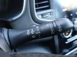 renault-megane-sport-tourer-2020-diesel-1461cc